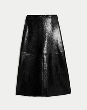 Marks & Spencer Autograph