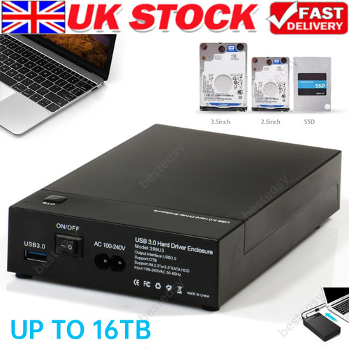 External sata usb - external,