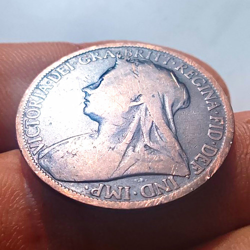 1899queen victoria british - 1899queen,