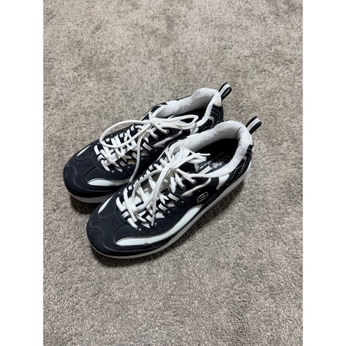 Skechers shape ups women - skechers, 8.5