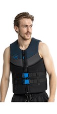 2026 jobe mens 50n neoprene - mens,