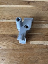 Kymco Zing Sector CK1 Pulsar Clutch Lever Bracket/ Perch - 53172-KKAK-900