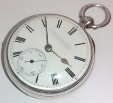 1890 Coventry C.W.M.S