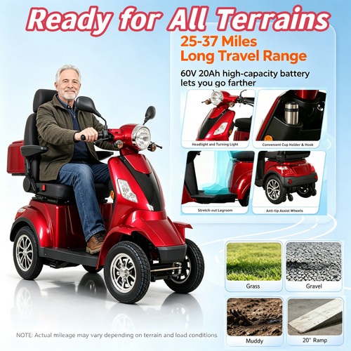 1000w heavy duty 4wheel - duty,