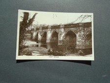 YORKSHIRE:  A V IEW OF CROFT