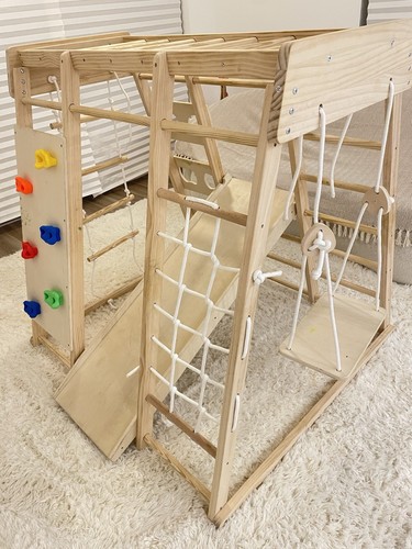 Kids toddler climbing - kids,