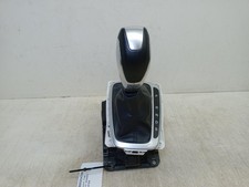 FORD MONDEO GEAR SHIFTER