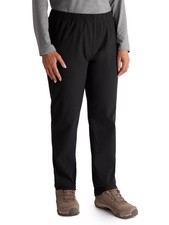 ROHAN Womens Troggings