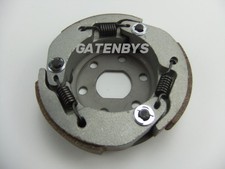 NEW Clutch Set YAMAHA BWS