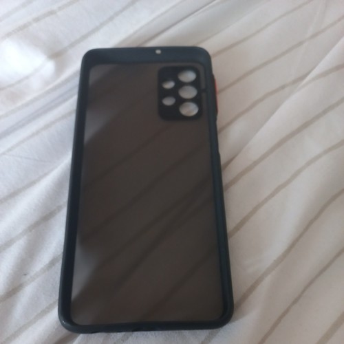 Case for samsung - for, a23
