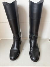 Brunello Cuccinelli Women 37