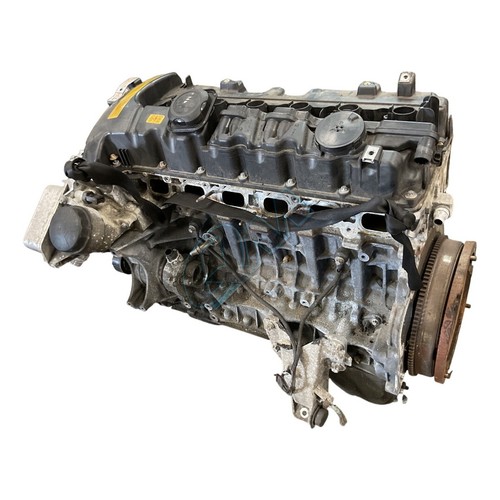 Bmw series e90 e91 - bmw, e93