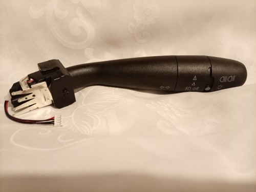 For peugeot 206 207 307 - for, 407