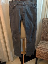 Harmont & Blaine Size 48 Mens