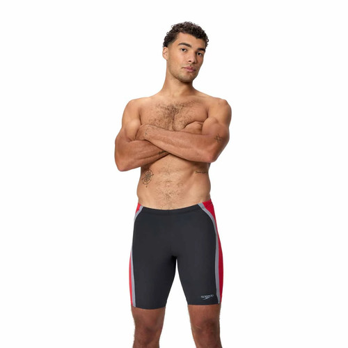 Speedo mens solid - speedo, splice