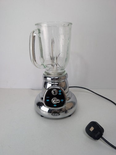 Breville classique retro bl1 - breville,