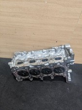 VAUXHALL ASTRA K MK7 DIESEL