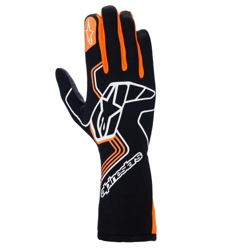 Alpinestars tech race - alpinestars, fia