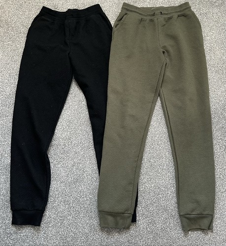 Boys slim fit - boys,