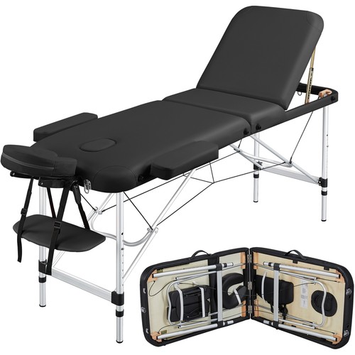 Fold professional massage - fold,
