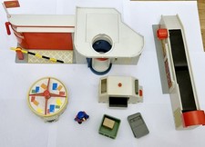 Postman Pat Bundle Deluxe