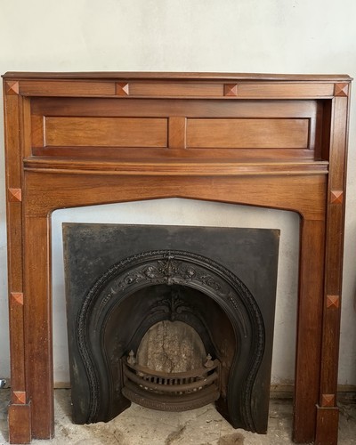 Antique victorian edwardian - antique, victorian/edwardian