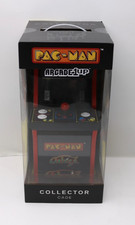 Arcade1up Pac-Man Galaga