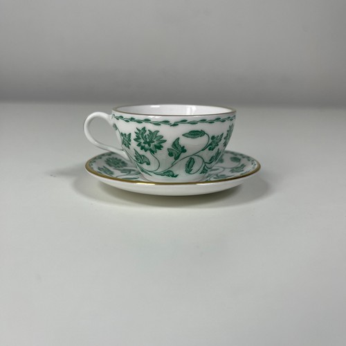 Spode miniature fine - fine, bone