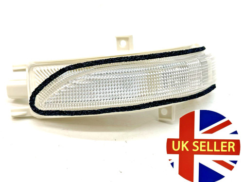 Honda jazz passenger - 02-08,
