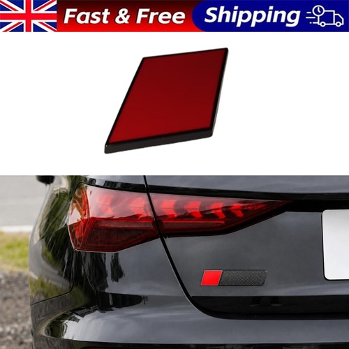 For audi 7 8 - for,