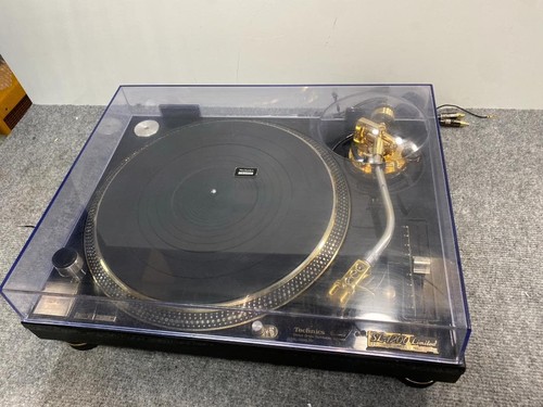 Technics 1200ltd direct - technics, sl-1200ltd