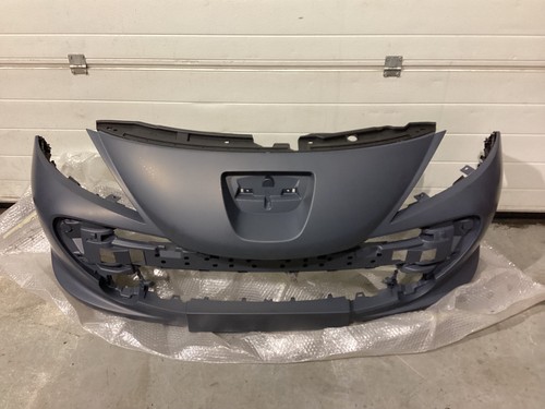 Gen oem peugeot 207 - gti, &