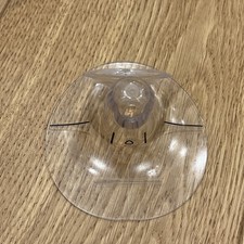 Elvie Breast Pump Spare Parts