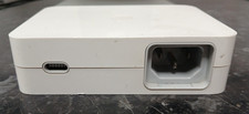 Apple a1096 cinema display - apple,