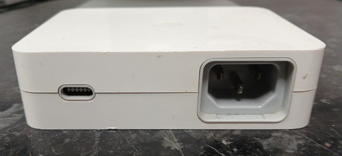 Apple a1096 cinema - a1096, 65w
