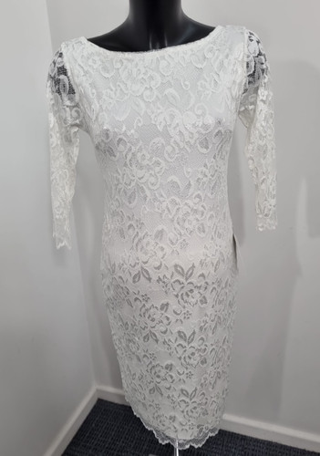 Tiffany rose beth lace - tiffany,