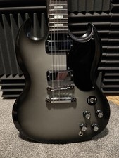 Gibson tribute satin - gibson,