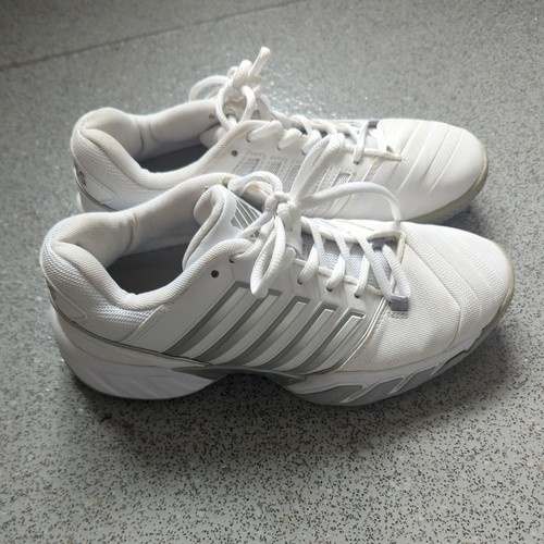 Swiss bigshot ac - k-swiss,
