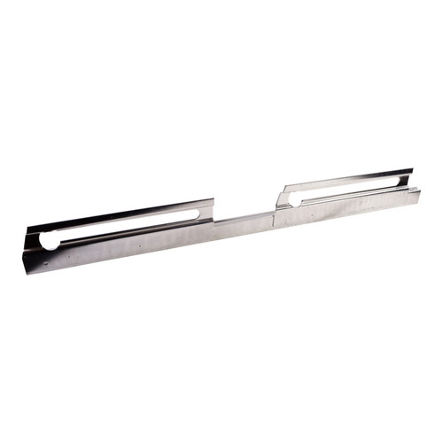 Window lifter rail right - rail,,