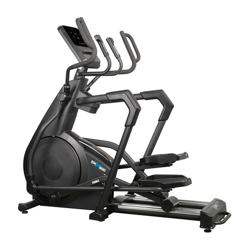 Dkn emx 800 - dkn, emx-800