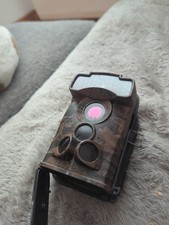 LTL Acorn Trail Camera Model