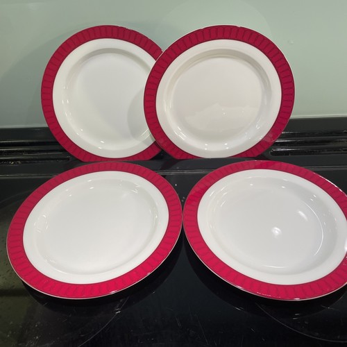 Aynsley madison bone china tea - aynsley,
