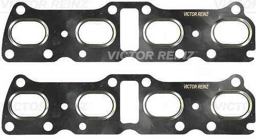 Fits victor reinz 17489 01 - reinz, 11-17489-01