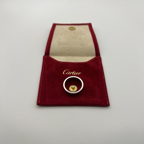 Cartier ring - cartier, de