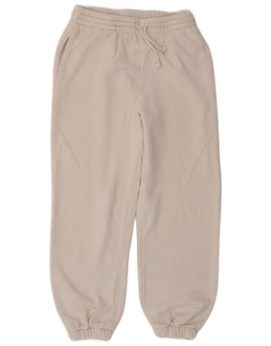 Zara womens tracksuit trousers - zara,