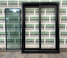 THIN NARROW PATIO DOORS