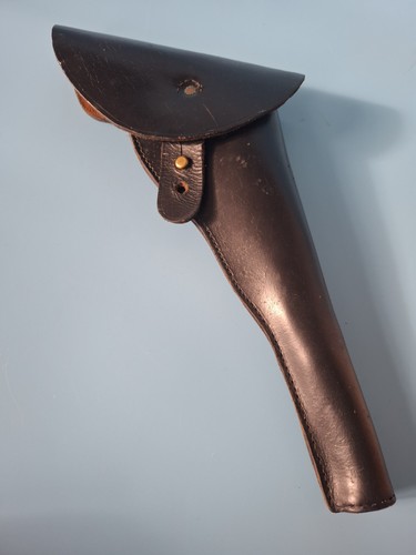 Colt dragoon revolver pistol - colt,