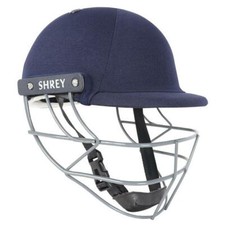 2025 shrey performance 0 - 2025,