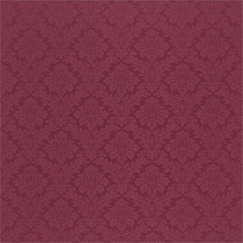 Sanderson lymington damask - sanderson,