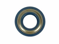 Vespa Clutch Drive Side Oil Seal 50-125 PV ET3 PK50 -125/S/XL/XL2 Blue